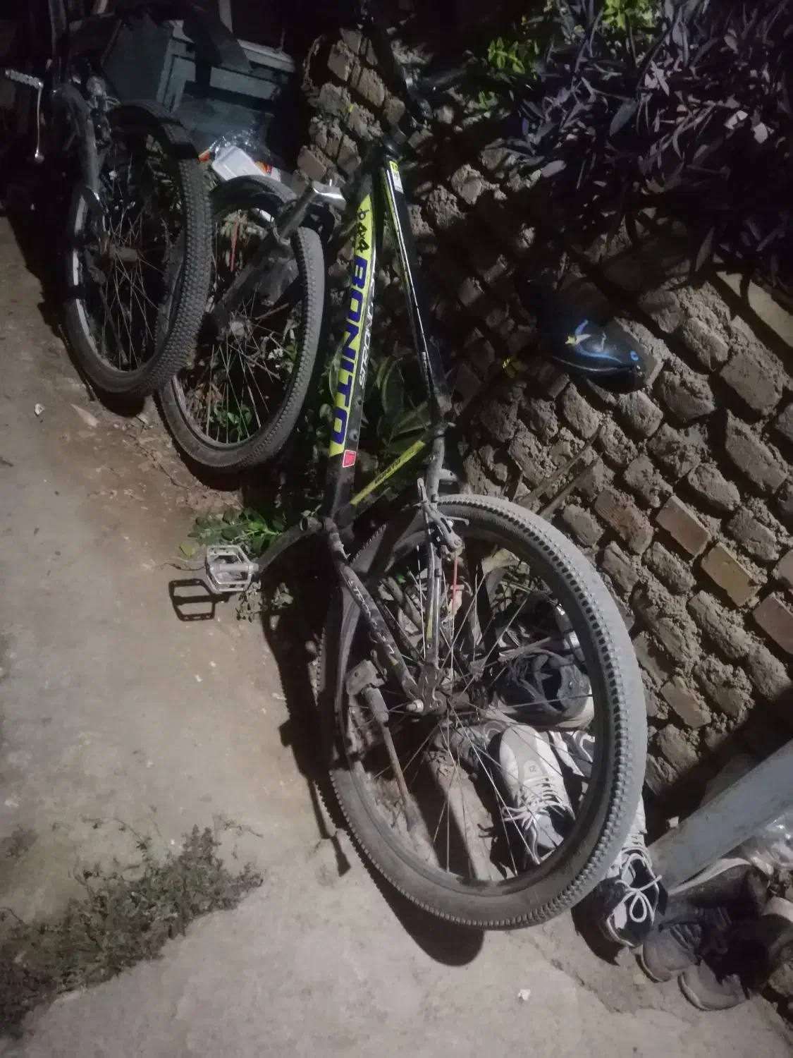 دوچرخه 26|دوچرخه، اسکیت، اسکوتر|خان ببین, |دیوار