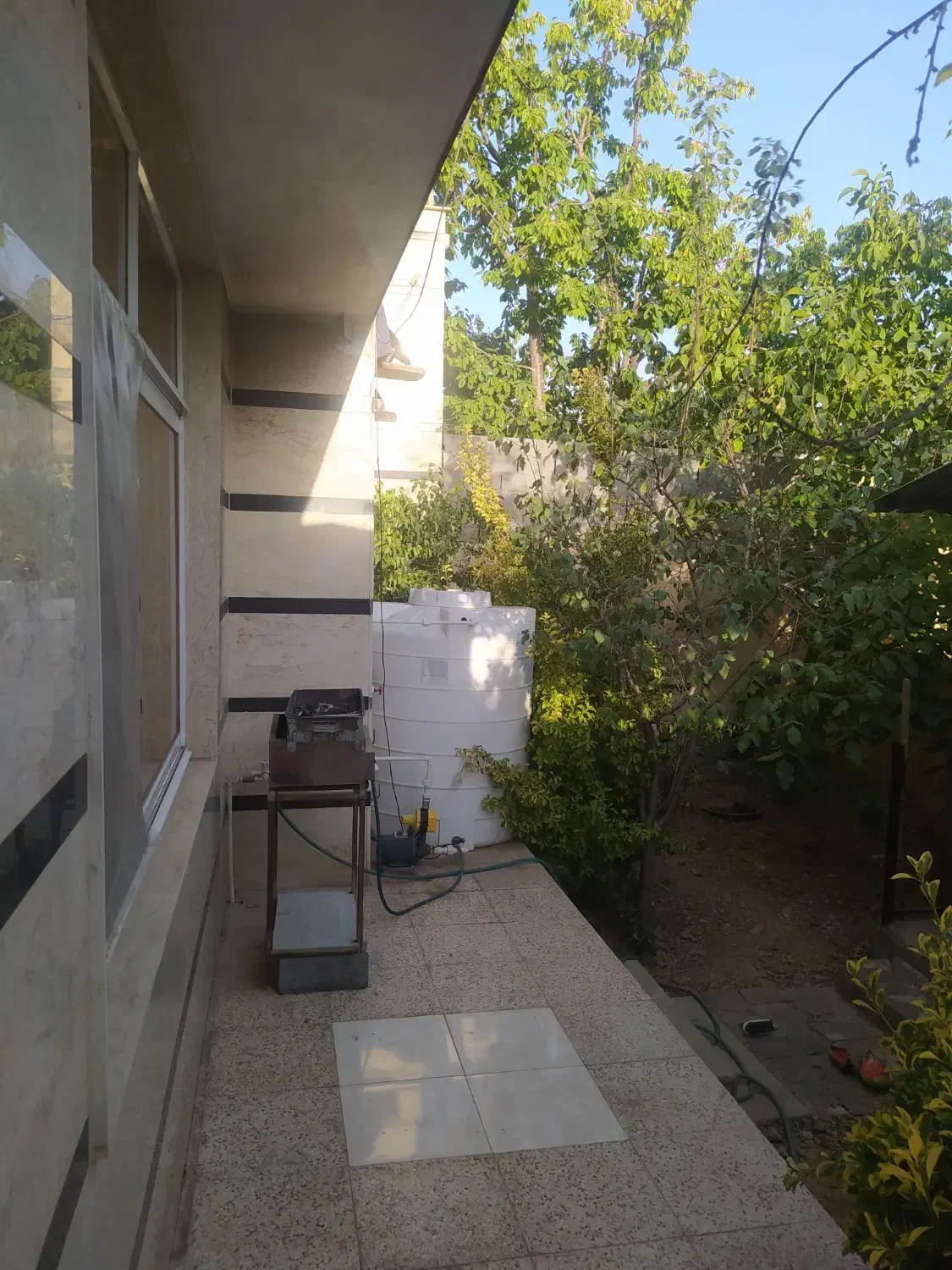 اجاره سوئیت|اجارهٔ کوتاه‌مدت آپارتمان و سوئیت|دماوند, دماوند|دیوار