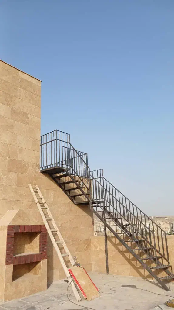 جوشکاری سیار  در تمامی اسرا وقت|خدمات پیشه و مهارت|تهران, والفجر (افسریه)|دیوار