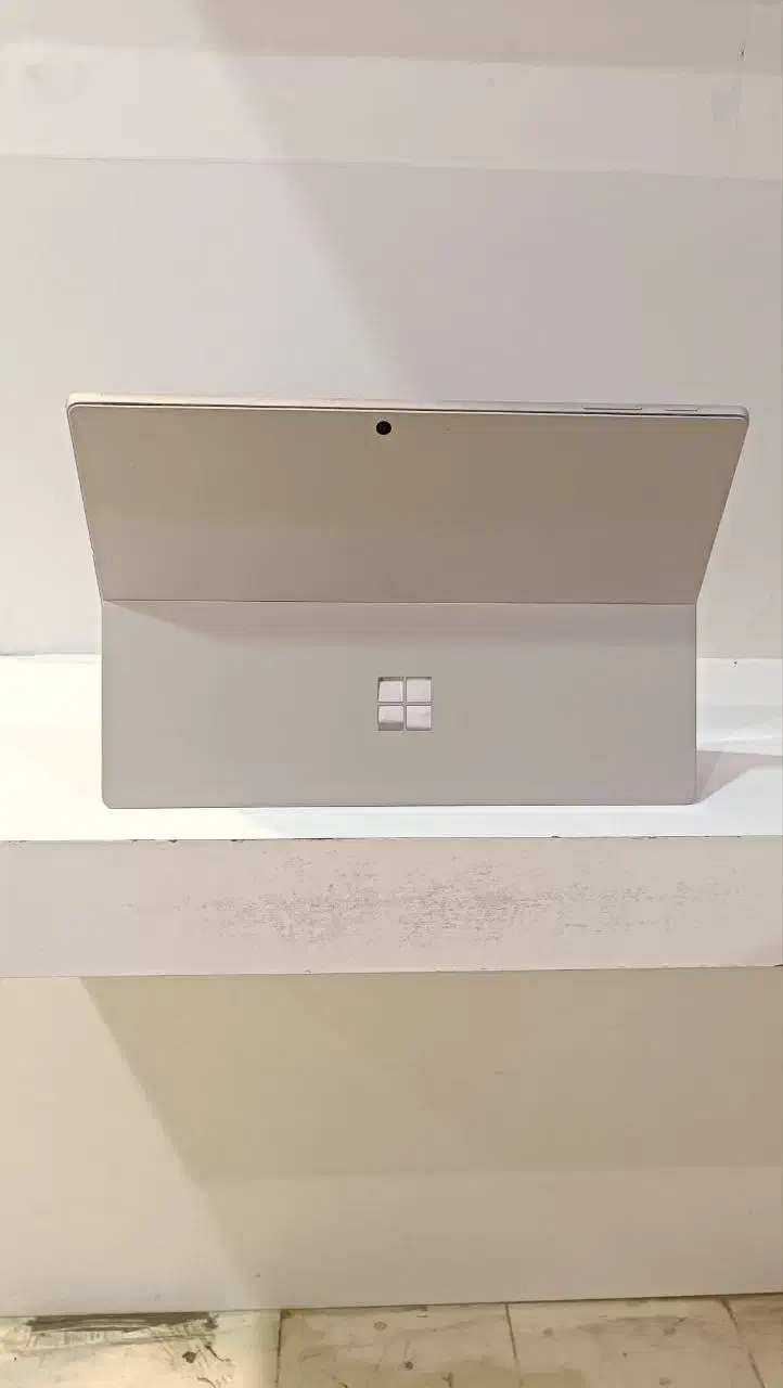 سرفیس پرو 7 Core i7-1065G7  16GB RAM  512GB SSD|رایانه همراه|مشهد, نیروی هوایی|دیوار