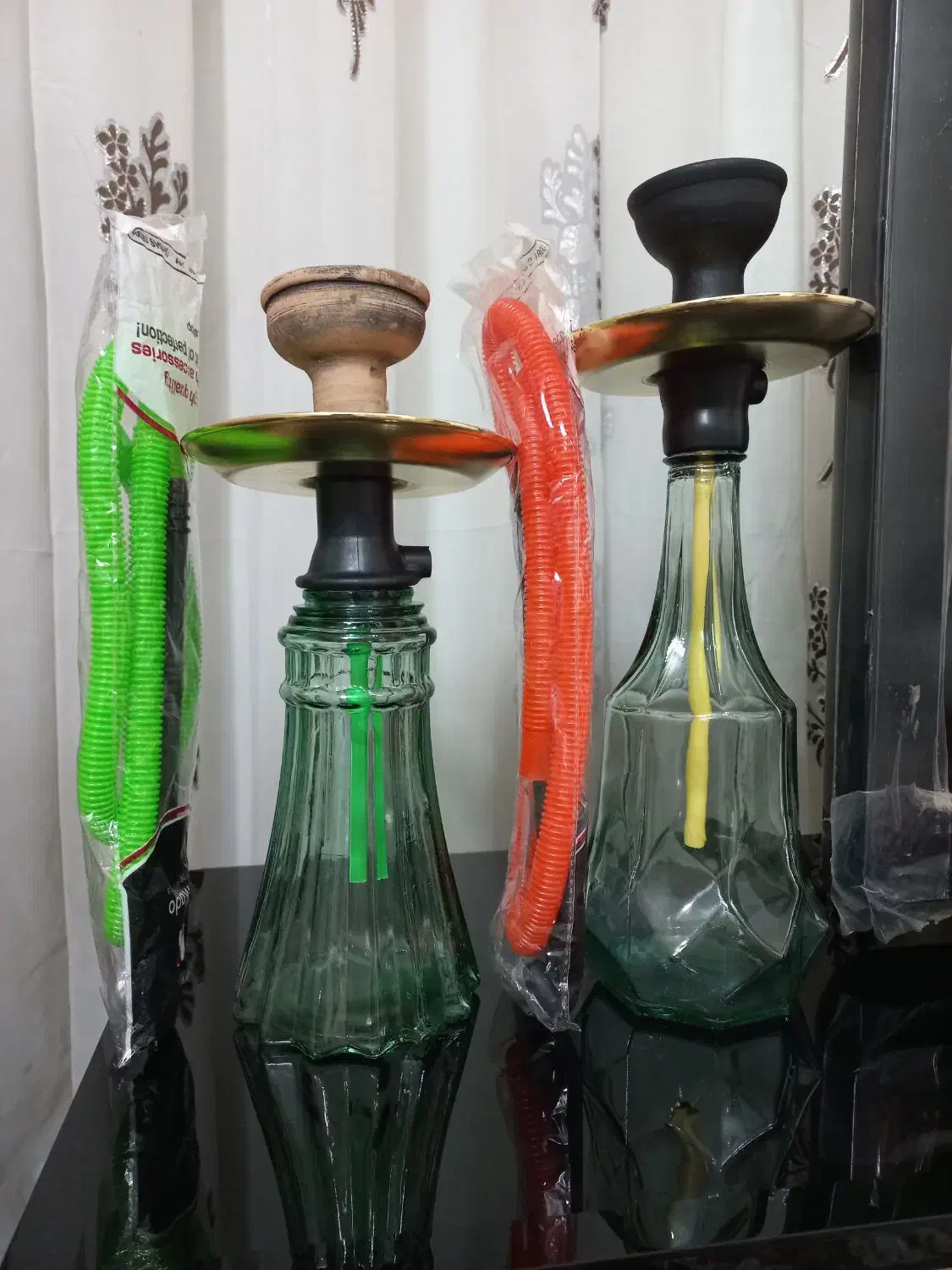 قیلیان کوچک مسافرتی نو آکبند خشکل دونه ای۳۵۰ت|کلکسیون و سرگرمی|شیراز, سرو|دیوار