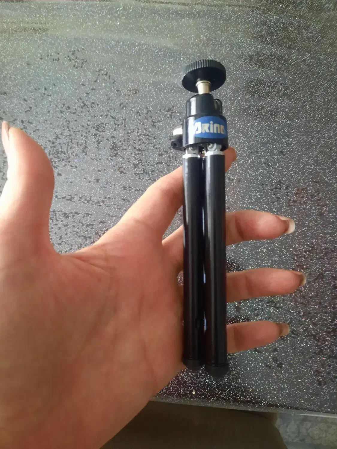 سه پایه دوربین|دوربین عکاسی و فیلمبرداری|تهران, شاهین|دیوار