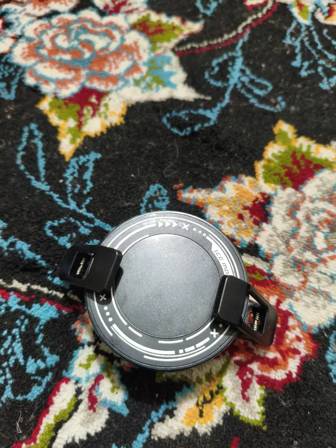 فن خنک کننده گوشی|لوازم جانبی موبایل و تبلت|یاسوج, |دیوار