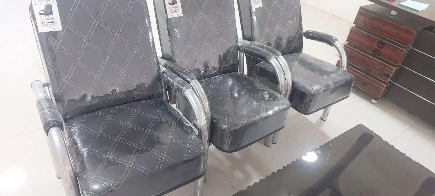 میزوصندلی نودرجه یک|میز و صندلی غذاخوری|زاهدان, |دیوار