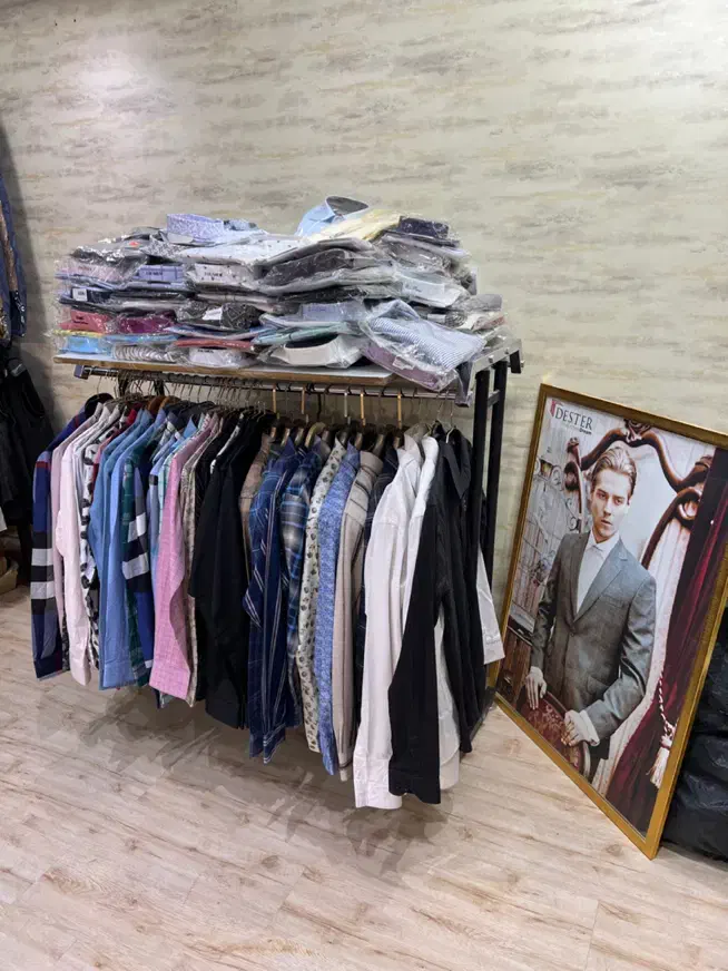 شلوار حراجی|حراج|کرمانشاه, |دیوار