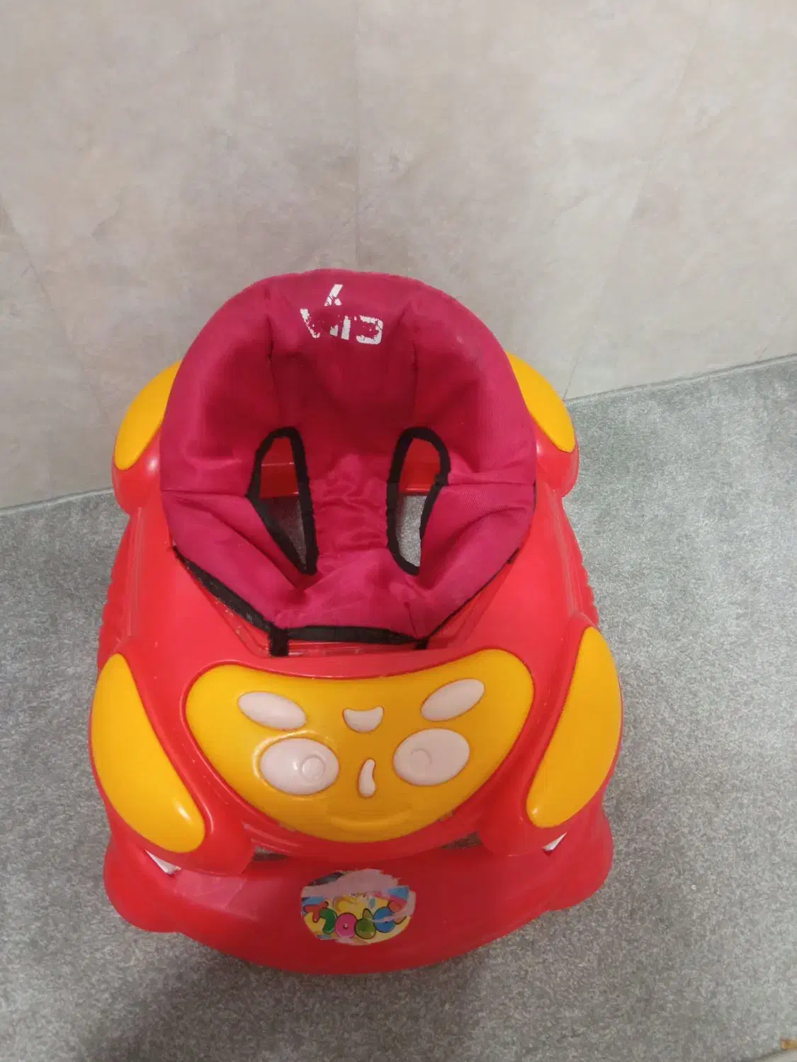 رو روه|اسباب و اثاث بچه|مریوان, |دیوار