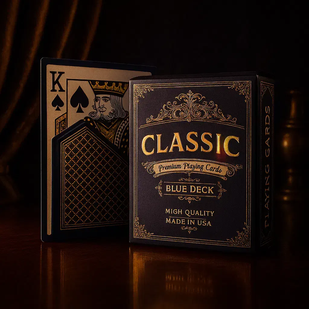 پاسور کندرو کلاسیک|اسباببازی بچه|قم, شهدا|دیوار