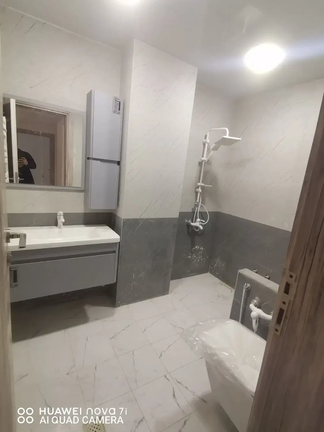 ۲۳۰ متری لوکس دو کله نوساز کلید نخورده بر امام علی|اجارهٔ آپارتمان|ارومیه, |دیوار