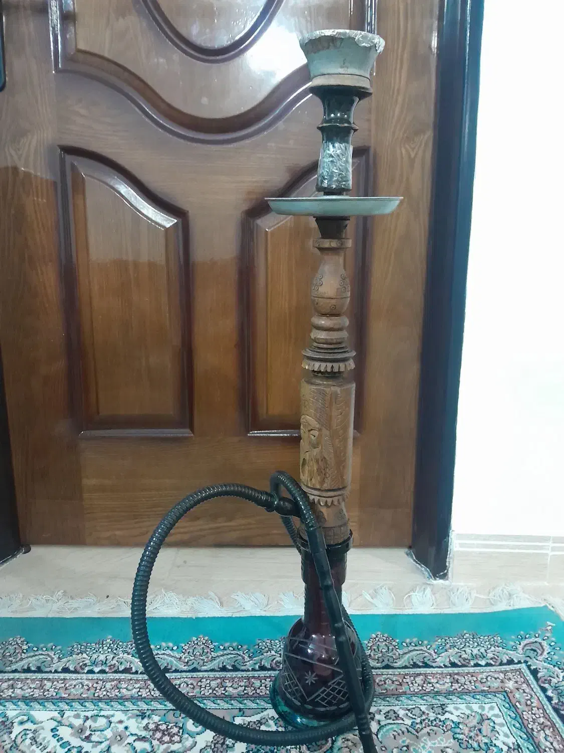 قلیان|کلکسیون و سرگرمی|بجنورد, |دیوار