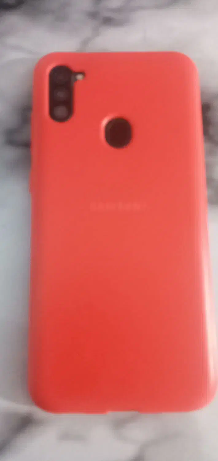 گوشی a11|موبایل|ارومیه, |دیوار