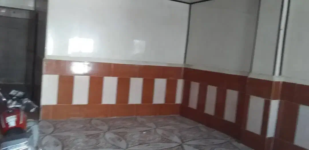 فروش خانه ویلایی پشته ایسین|فروش خانه و ویلا|بندرعباس, |دیوار