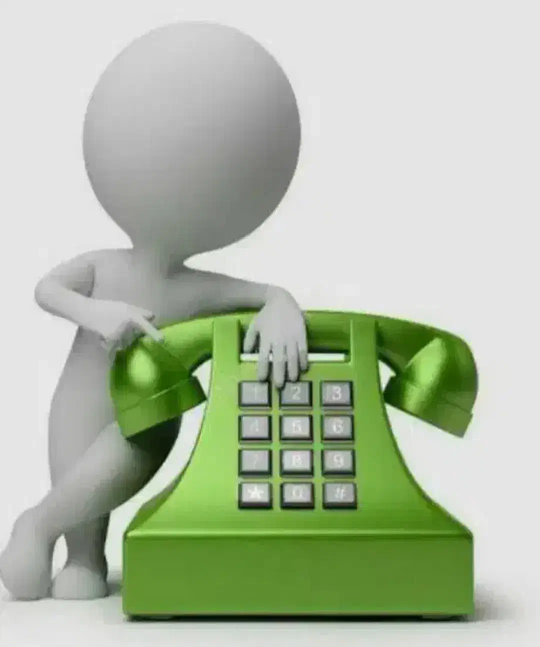 خط تلفن ثابت|تلفن رومیزی|قم, قم نو|دیوار