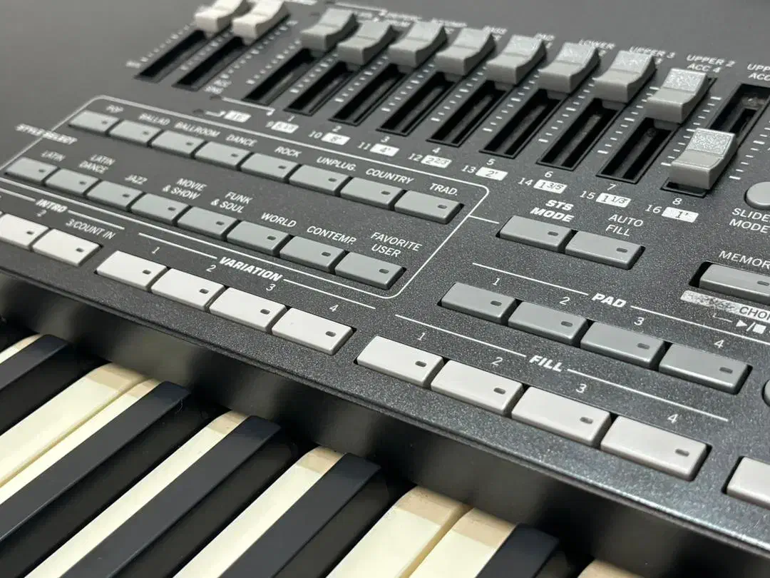 pa3x 6 oktave|پیانو، کیبورد، آکاردئون|مرند, |دیوار