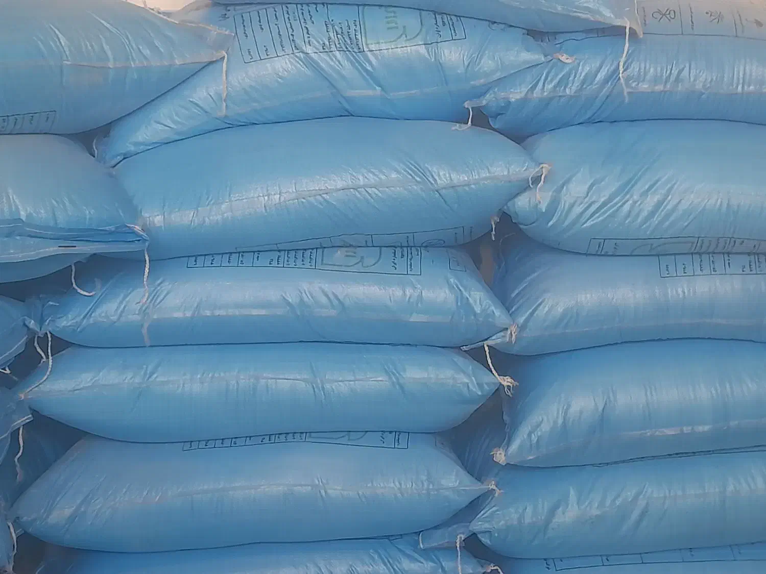 کود اوره|عمده‌فروشی|آباده, |دیوار