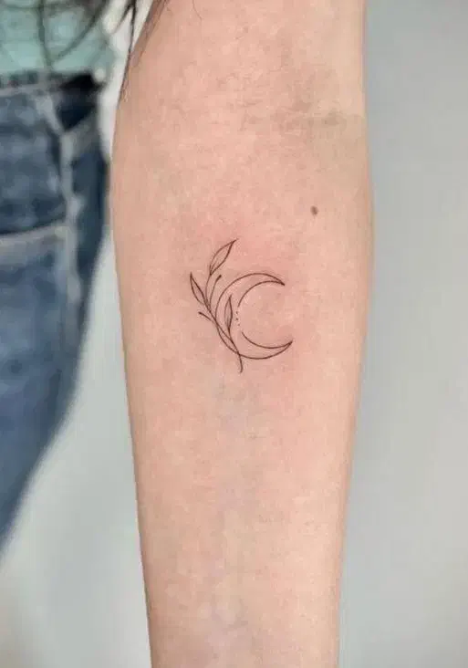 تت و|آرایشی، بهداشتی، درمانی|هشتگرد, مدرس|دیوار