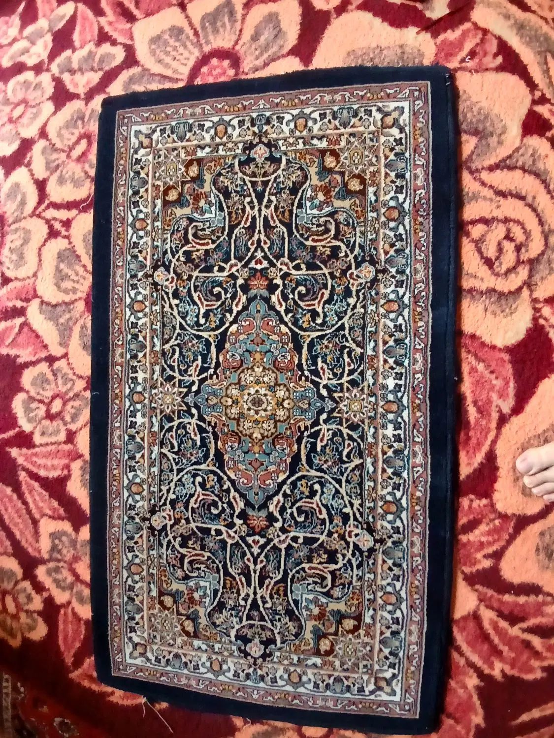 پادری|پادری|قم, پردیسان|دیوار
