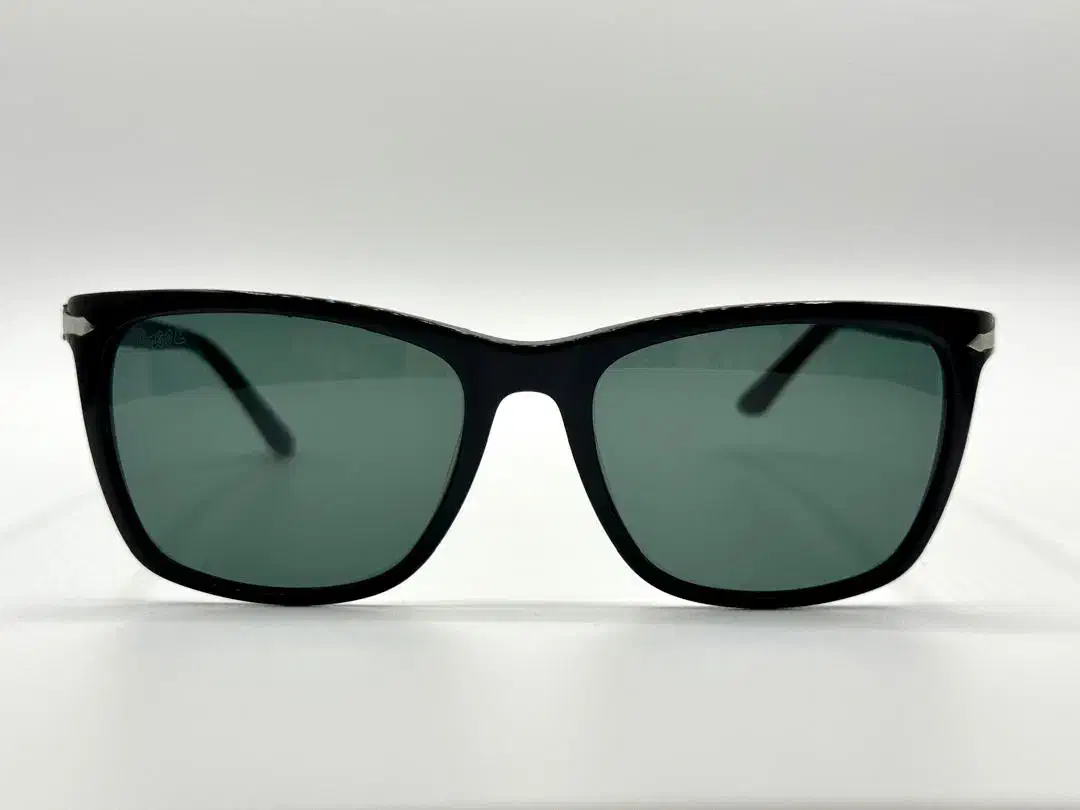 پرسول اصلpersol|عمده‌فروشی|تهران, جمهوری|دیوار