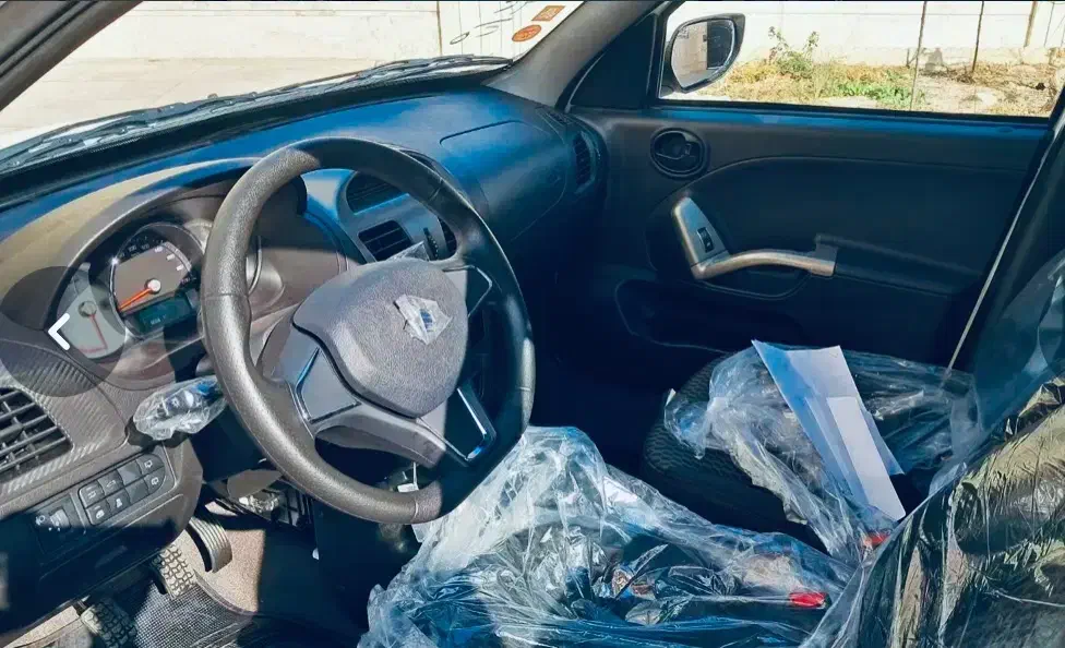 کوئیکS|خودرو سواری و وانت|قوچان, |دیوار