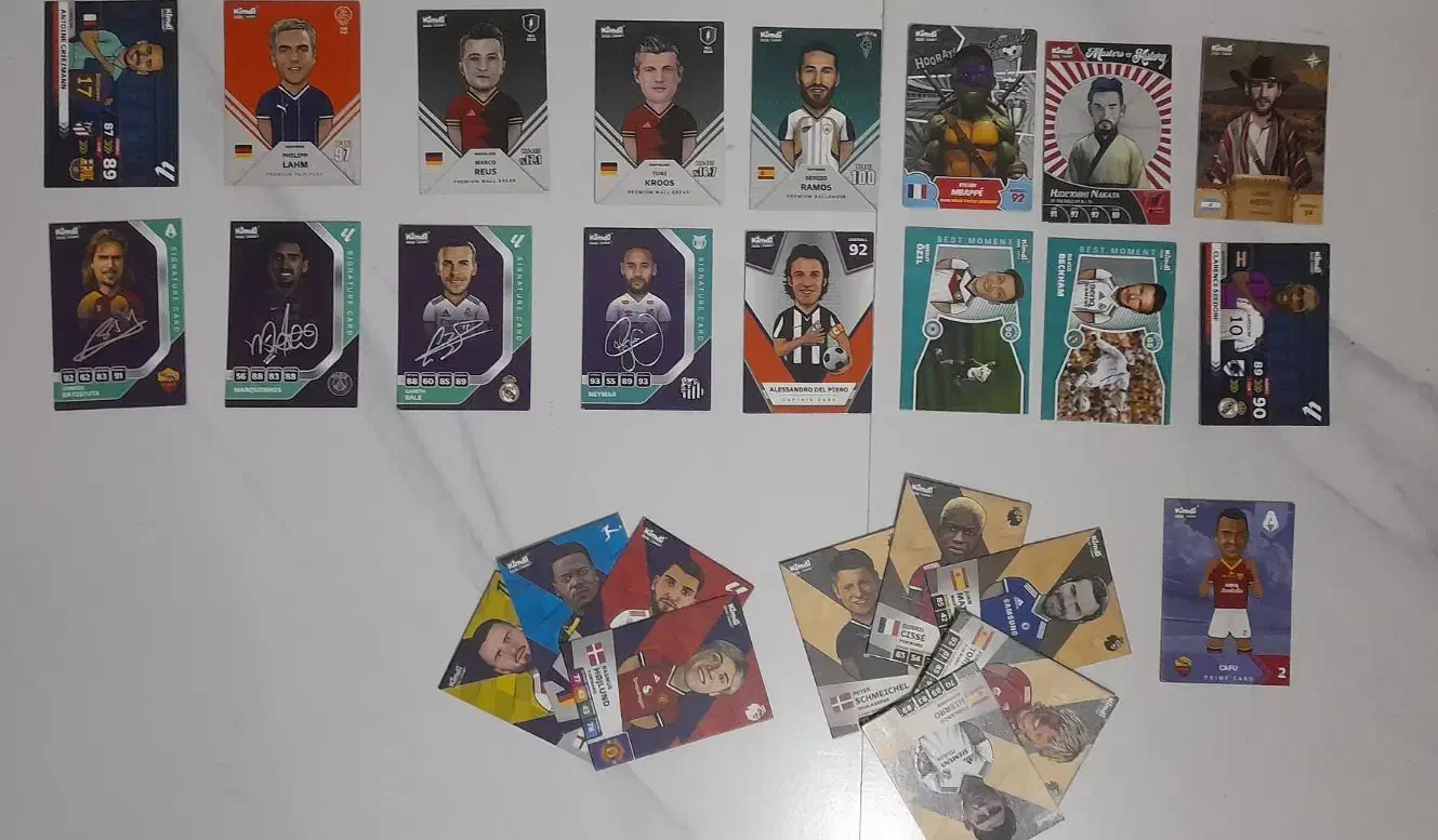 کیمدی ۲۰۲۶|اسباببازی|مشهد, فدک|دیوار