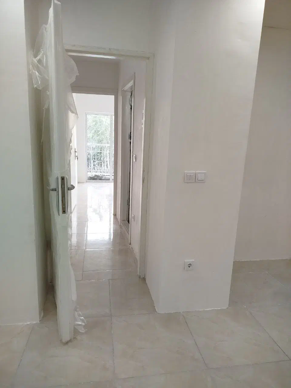 فروش اپارتمان|فروش آپارتمان|مینودشت, |دیوار