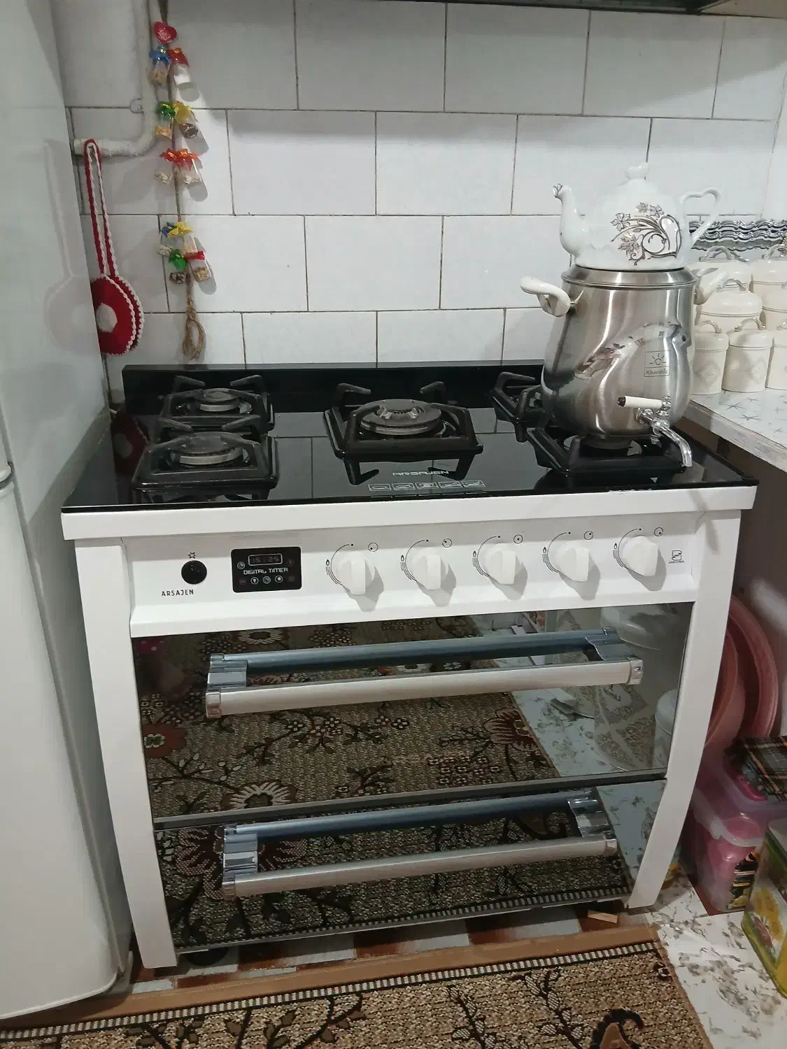 لوازم منزل|حراج|مشهد, موعود|دیوار