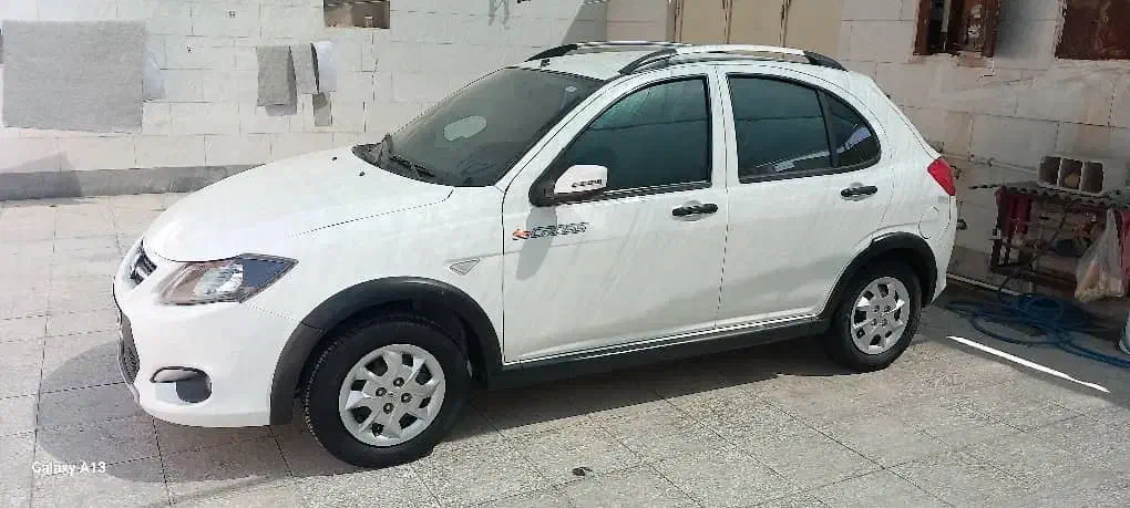 کوییک mt ساده رینگ فولادی بازدید امیدیه|خودرو سواری و وانت|اهواز, دانشگاه چمران|دیوار