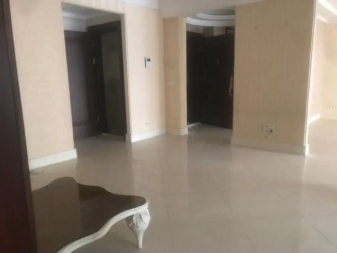 ۱۷۵ متر تاپ لوکیشن دزاشیب فول مشاعات