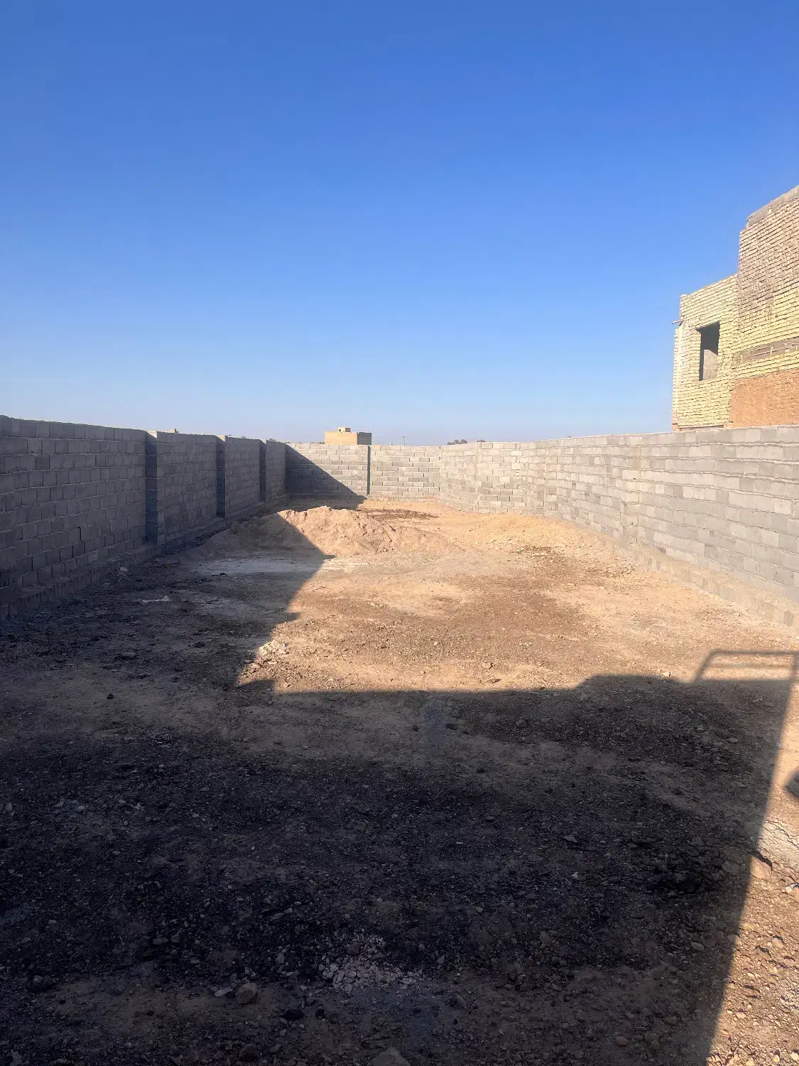 زمین باغی مهریز|فروش زمین و ملک کلنگی|مهریز, |دیوار