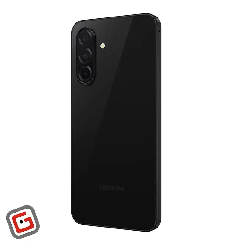 سامسونگ A26 فایفو جی|موبایل|دورود, |دیوار