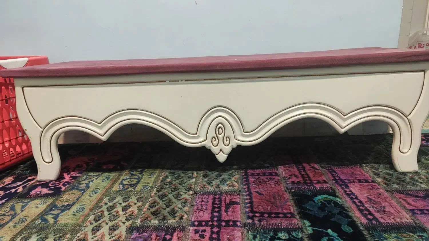 نیمکت|صندلی و نیمکت|تهران, دروازه شمیران|دیوار