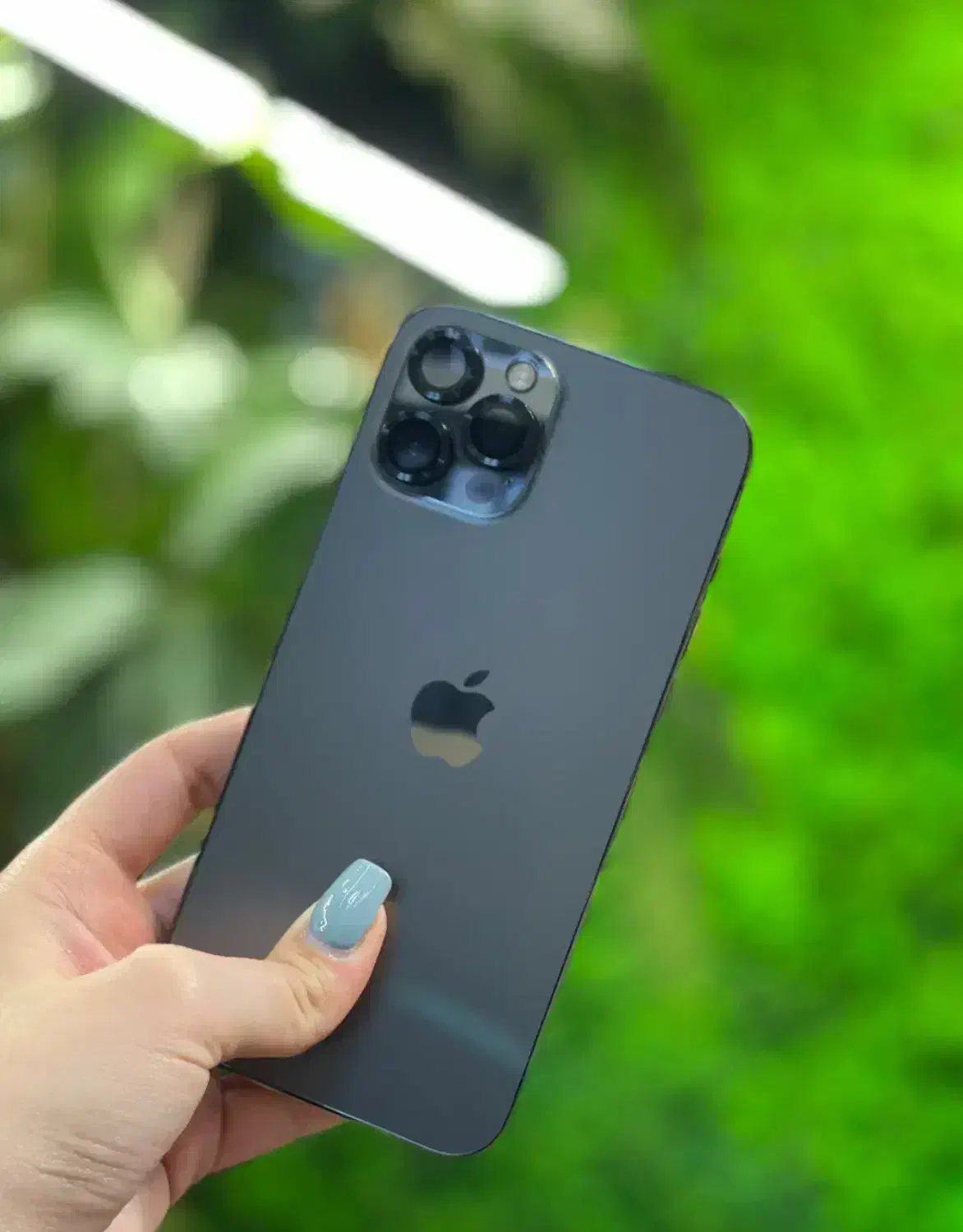 ۱۲ پرومکس zaa|موبایل|جیرفت, |دیوار