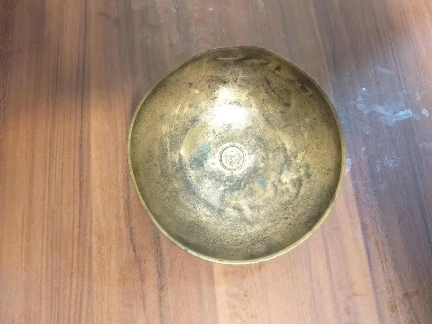 لواظم شخصی و عتیقه|کلکسیون اشیاء عتیقه|بندر انزلی, عباس آباد|دیوار