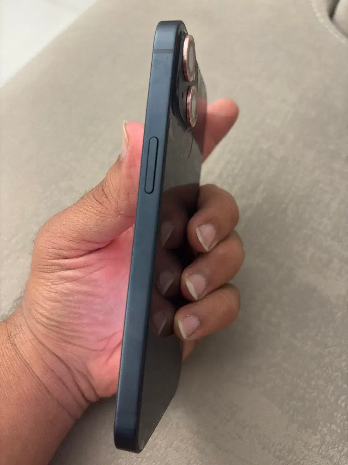 iphone 13 ایفون|موبایل|رودهن, |دیوار