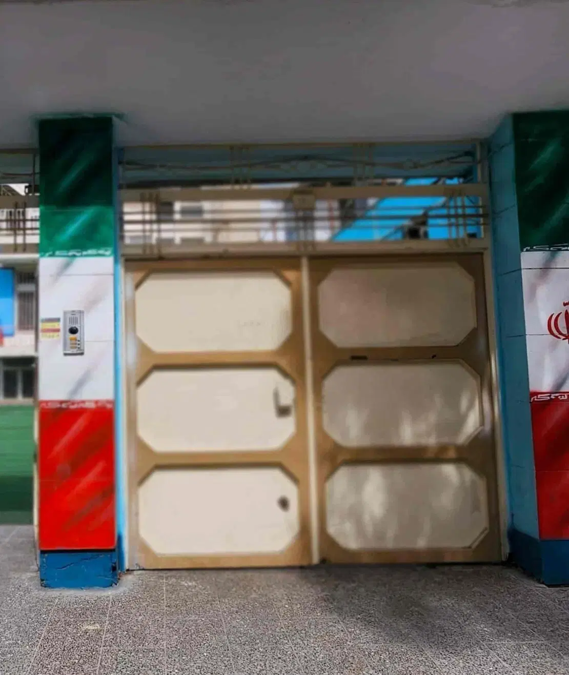 پشتیبان آموزشی،دبیر،خدمه خانم برای مدرسه دخترانه|استخدام آموزشی|تهران, پاسداران|دیوار