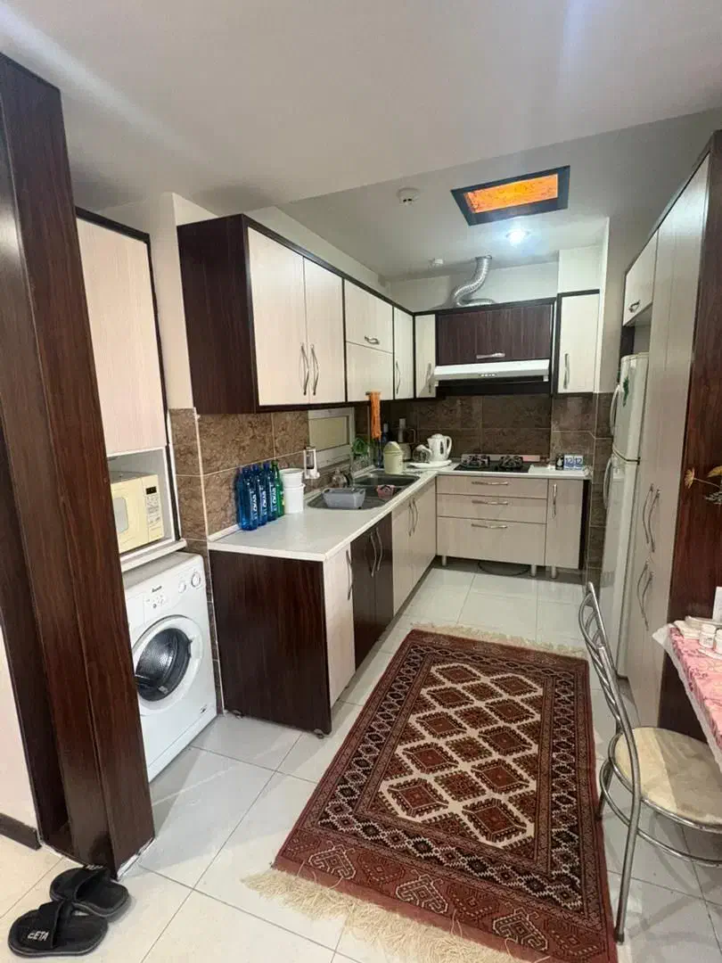 خرید فروش کلیه لوازم منزل ب قیمت روز|حراج|مشهد, فلسطین|دیوار