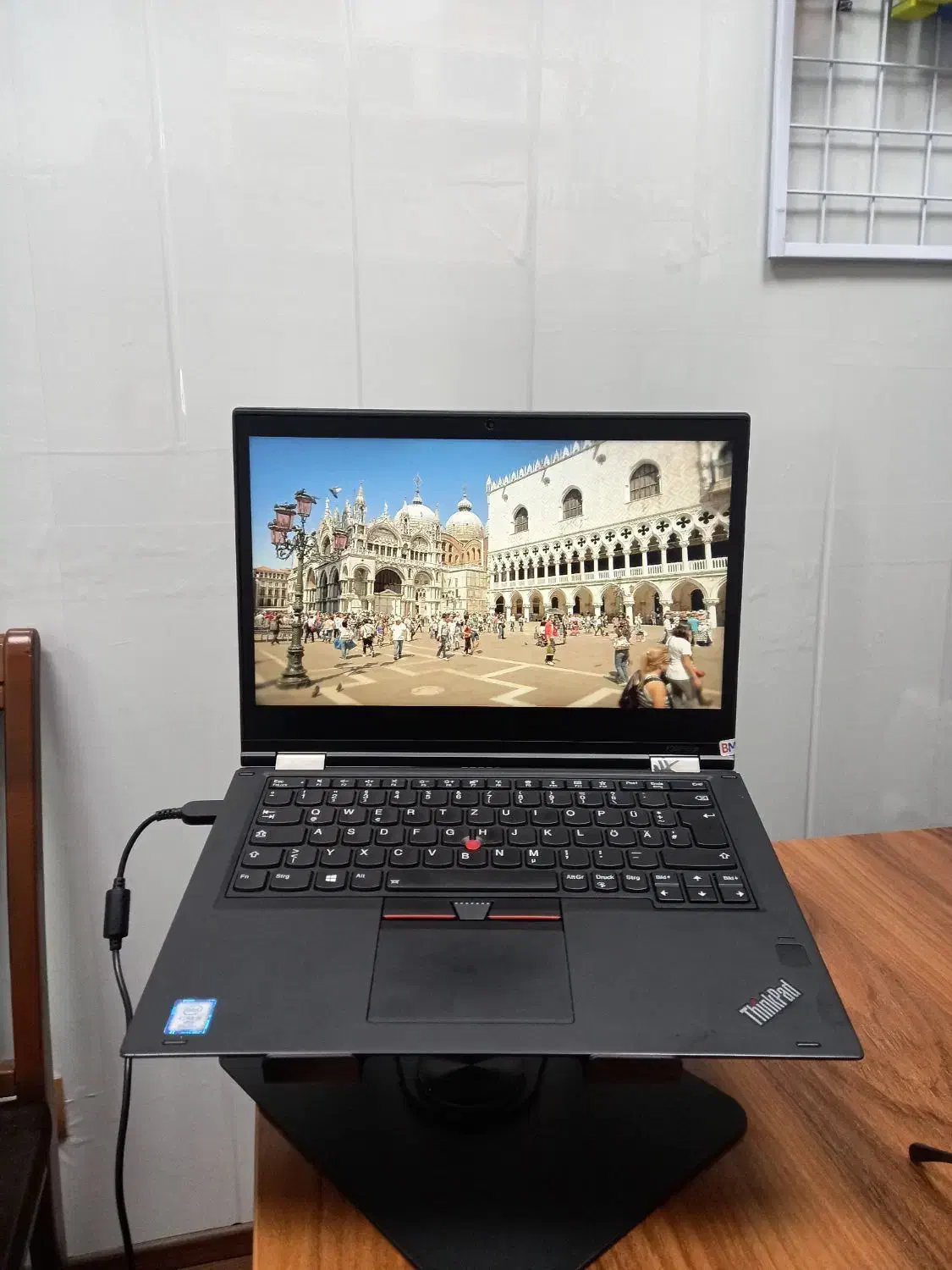 لنوو x360|رایانه همراه|اردبیل, |دیوار