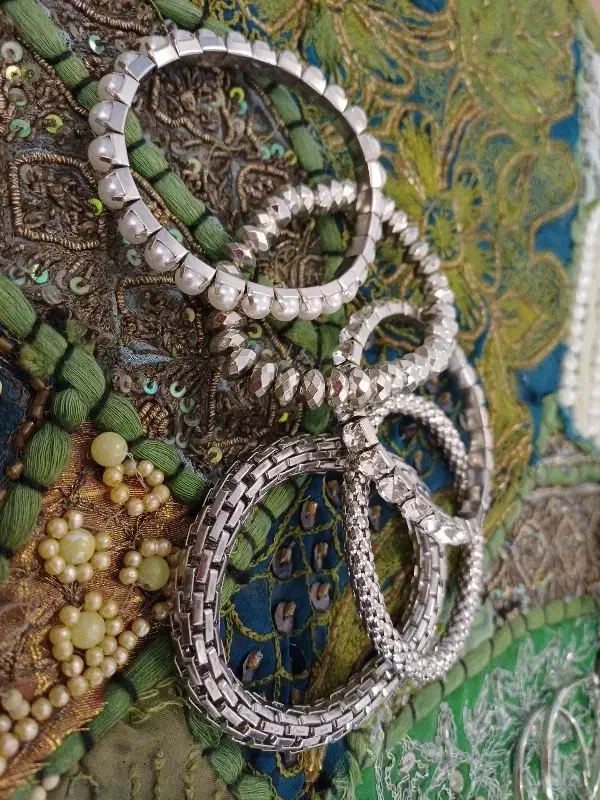 زیورآلات|بدلیجات|پردیس, فاز ۱۱|دیوار