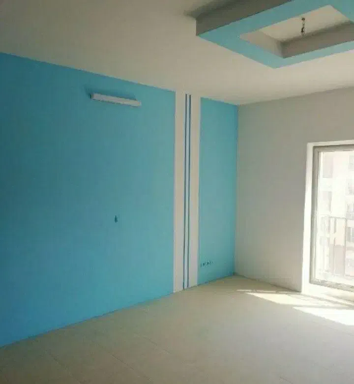 نقاشی ساختمان آقا اقساط.وچک کیفیت تضمینی فوری|خدمات پیشه و مهارت|پردیس, فاز ۵|دیوار