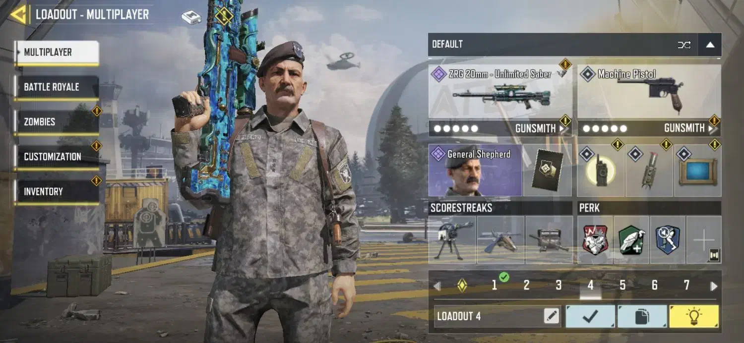 اکانت کالاف|کنسول، بازی ویدئویی و آنلاین|ایذه, |دیوار