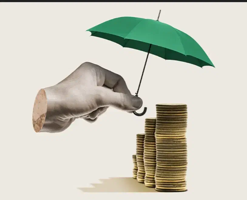 سرمایه گذاری|خدمات مالی، حسابداری، بیمه|مشهد, آپارتمان های مرتفع|دیوار