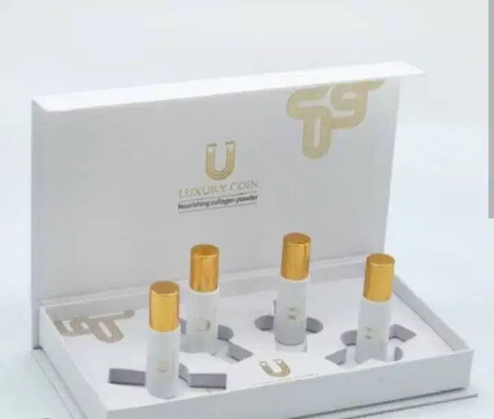 قوی ترین پودر جوانساز|آرایشی، بهداشتی، درمانی|زرند, |دیوار