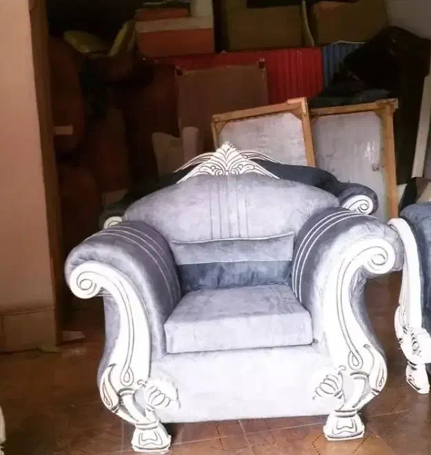 تعمیرات مبلمان|خدمات پیشه و مهارت|اندیمشک, |دیوار