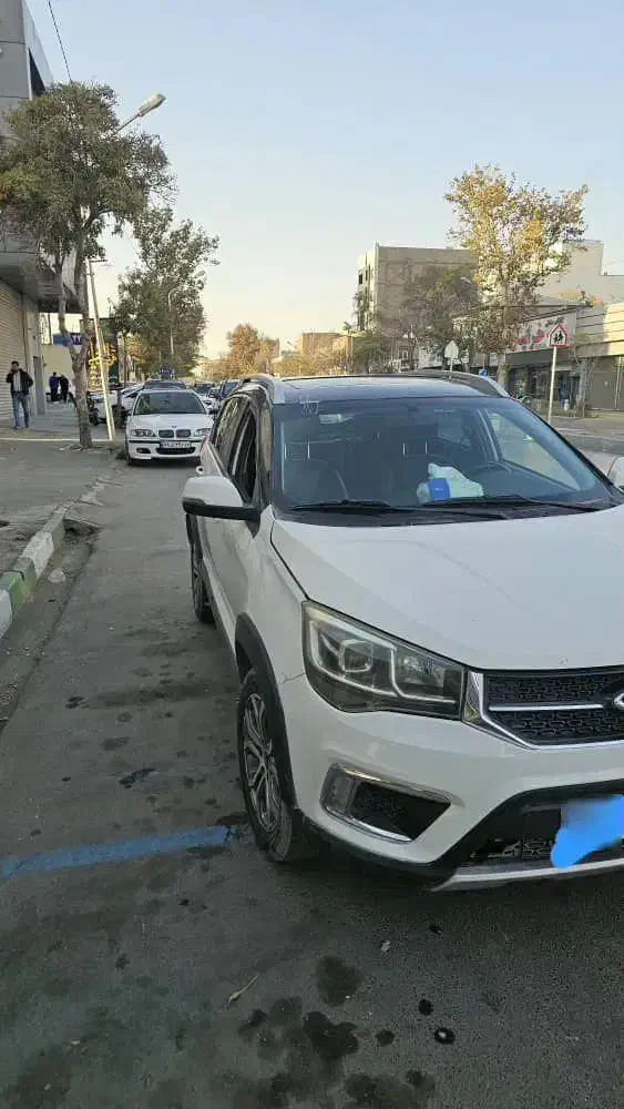 x22|خودرو سواری و وانت|مشهد, فلسطین|دیوار