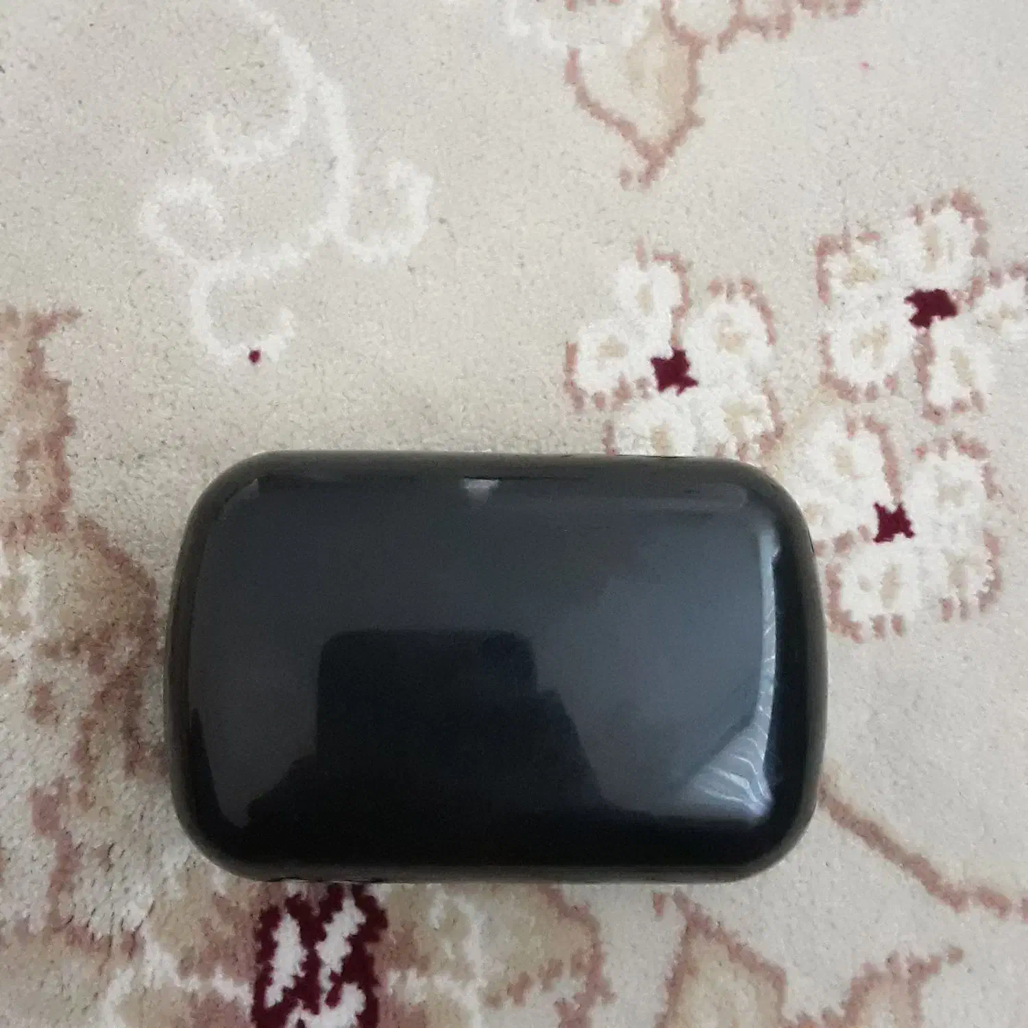 ایرپاد m10|لوازم جانبی موبایل و تبلت|زنجان, |دیوار