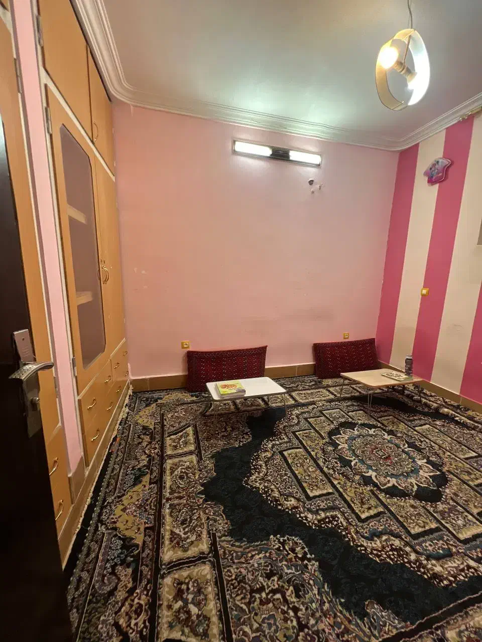 پانسیون مطالعاتی دخترانه|خدمات آموزشی|زابل, |دیوار