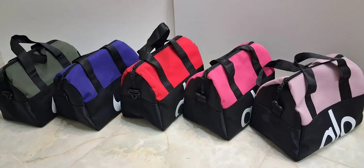 فروش کیف|کیف، کفش، کمربند|ساوه, |دیوار