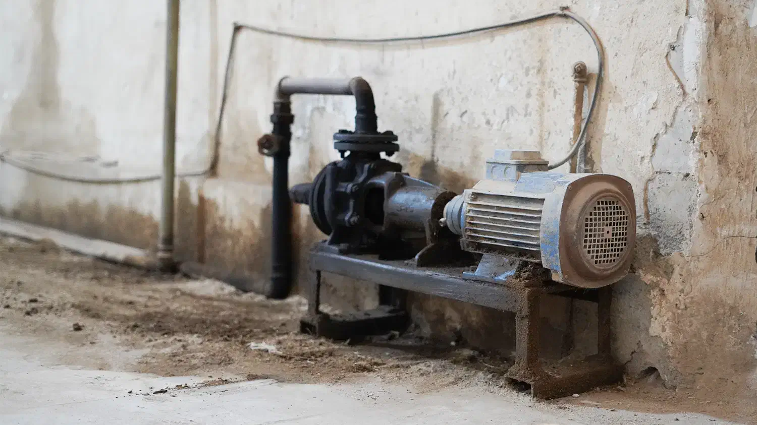 خط تولید کامل ورق نئوپان (زیر قیمت بازار)|ماشین‌آلات صنعتی|قنوات, |دیوار