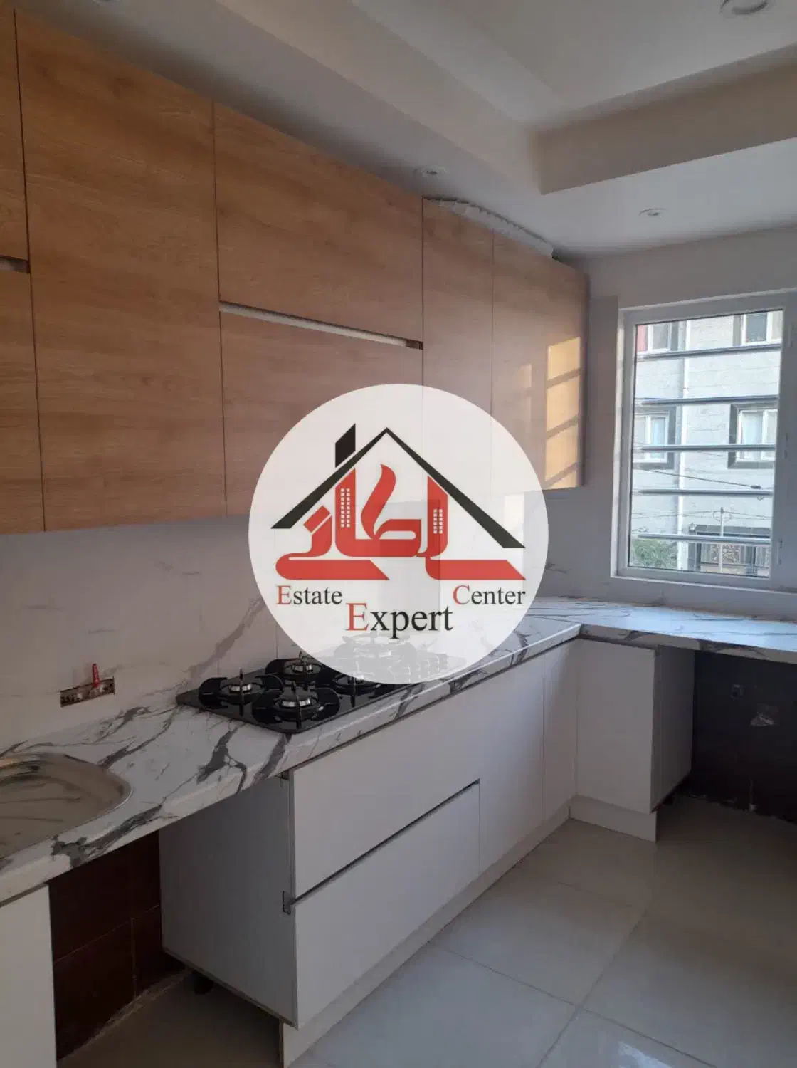 آپارتمان ۱۰۵ متری شهرک محک|اجارهٔ آپارتمان|دماوند, گیلاوند|دیوار