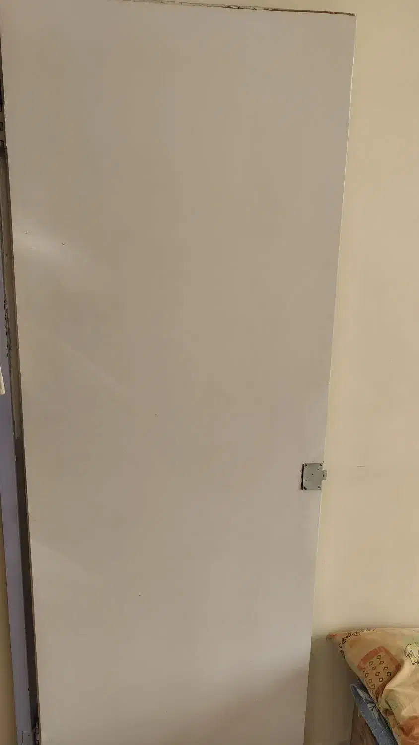 کمد دیواری چوبی|جاکفشی، کمد، دراور|فردیس, منظریه|دیوار