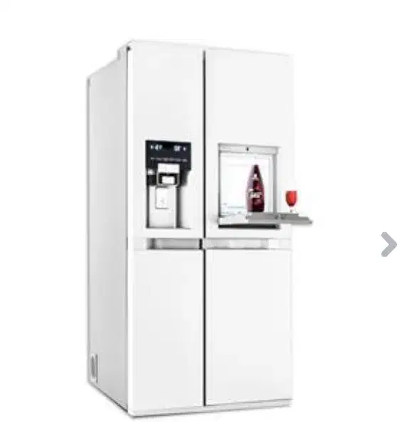 تلویزیون و یخچال دوو|تلویزیون و پروژکتور|یزد, |دیوار